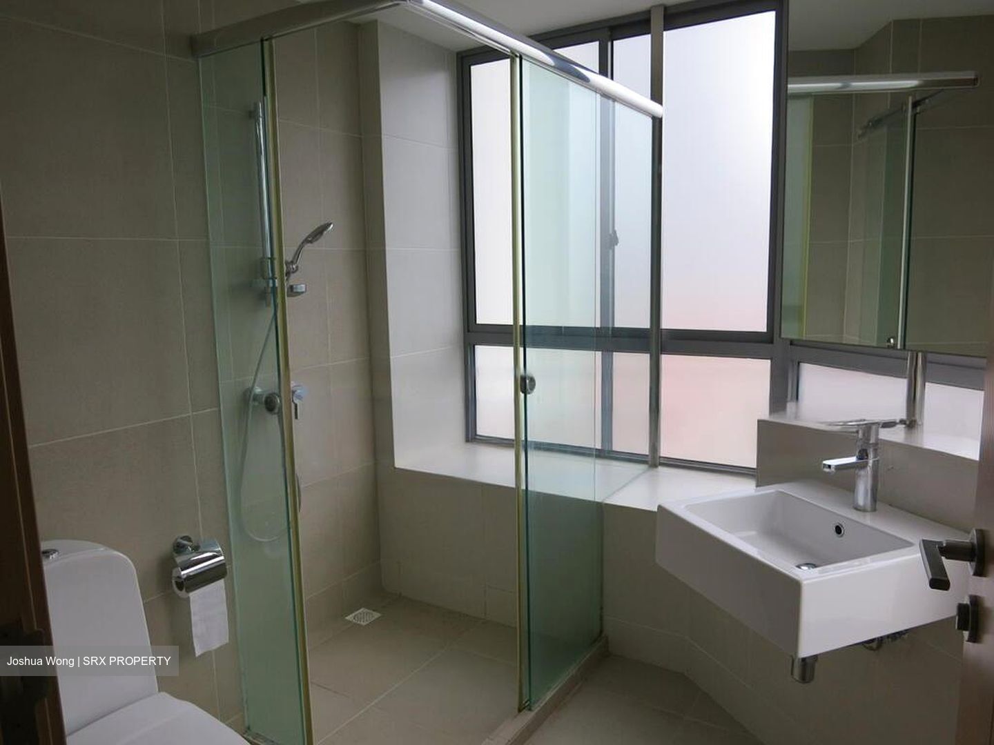 Waterford Residence (D9), Apartment #456523331